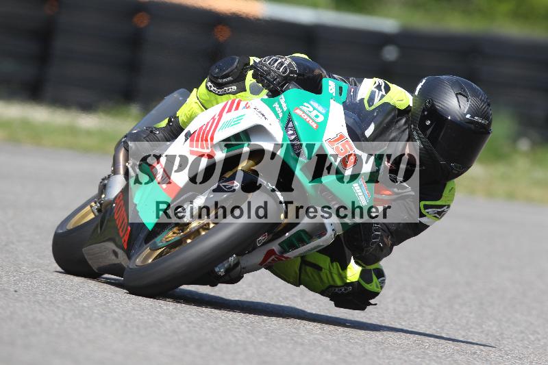 /11 29.04.2025 PROMAX ADR/Gruppe rot/159